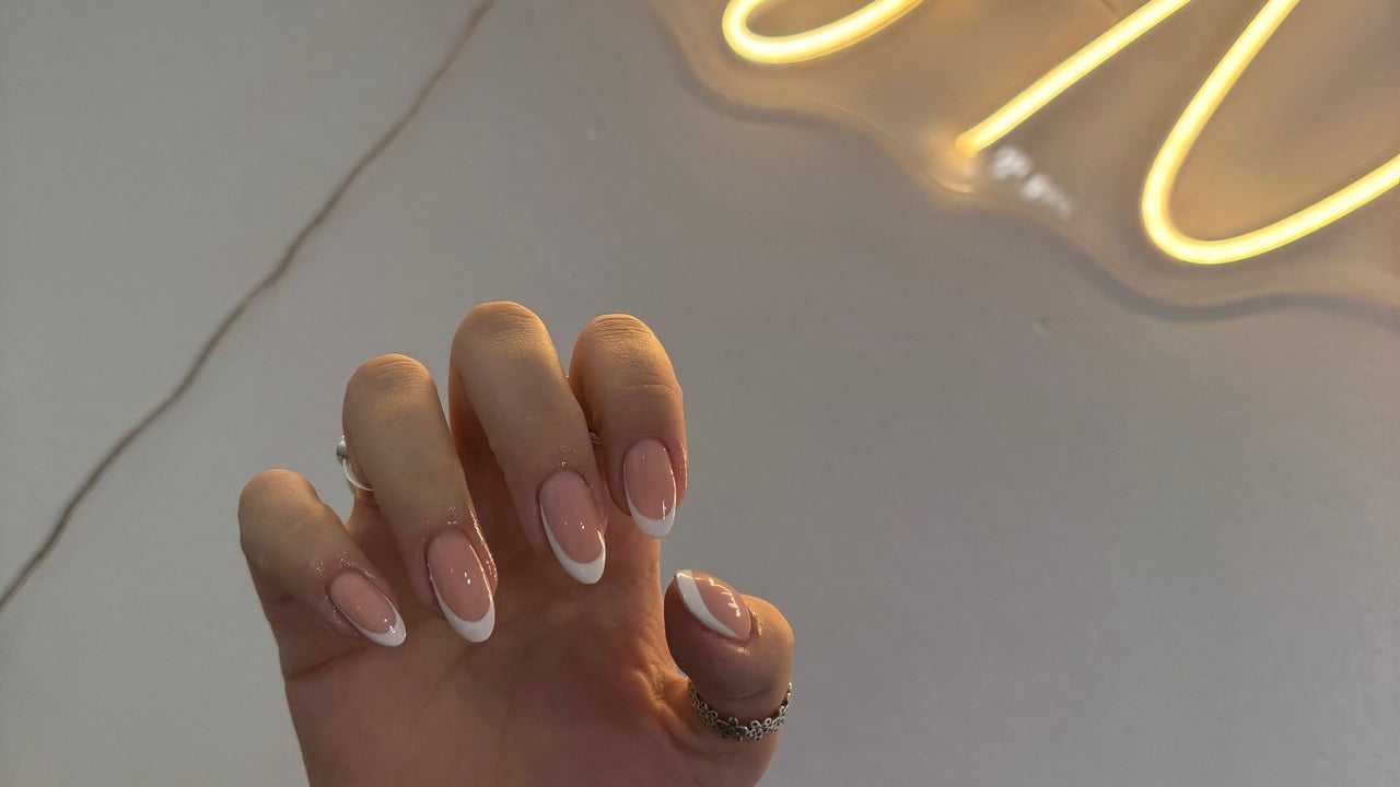 2cc62b02-896c-4cf6-99d8-483abd82aa71-alicemaynailss-gb-england-swindon-fresha-8925808