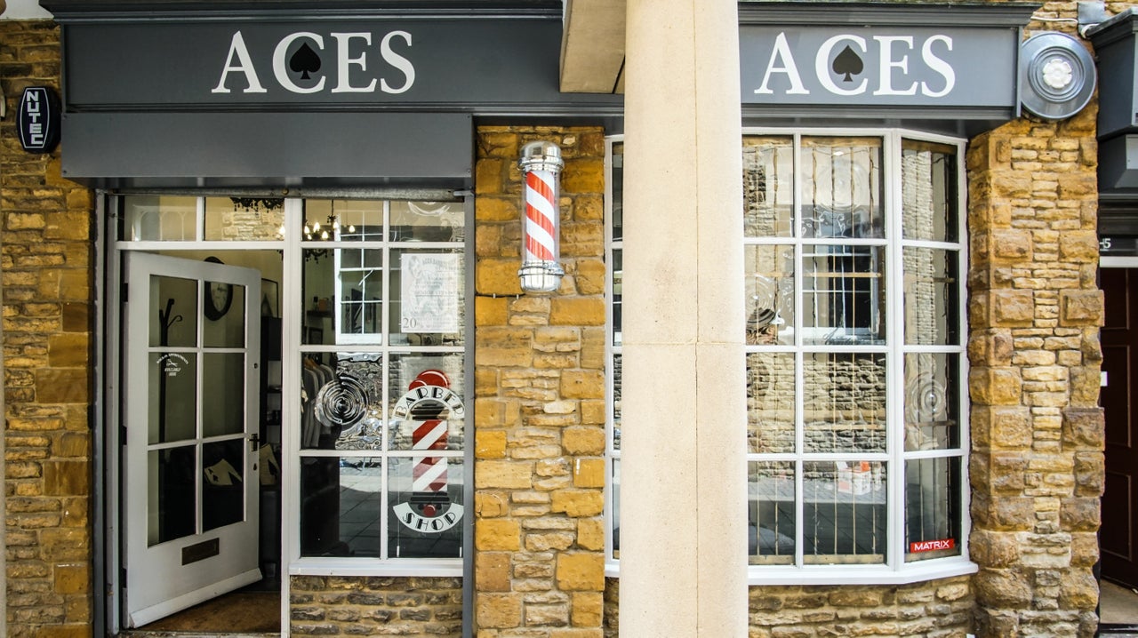 2cd190c2-be18-4f49-8ba8-75685da9cafb-dsc00857-3-7024585