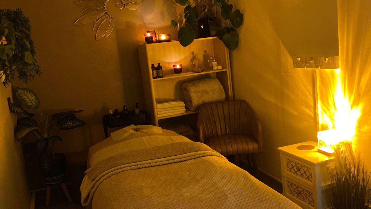 2cd4849b-de16-41b4-94c8-bfff35b0327f-harmonyheadspaandwellness-gb-england-shifnal-fresha-6046938