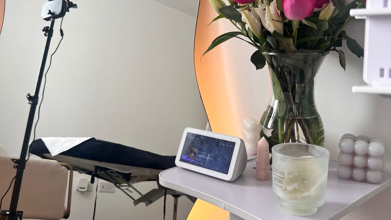 2cd89c37-76b7-4a2b-a011-bc632accf829-bodiedbycoco-gb-wales-cardiff-fresha-7066170