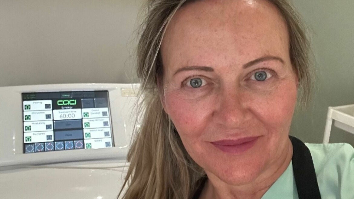 2cda680b-03f3-473d-bd58-519e3a27c980-beautybydawnwild-gb-england-blackpool-lancashire-fresha-6366774