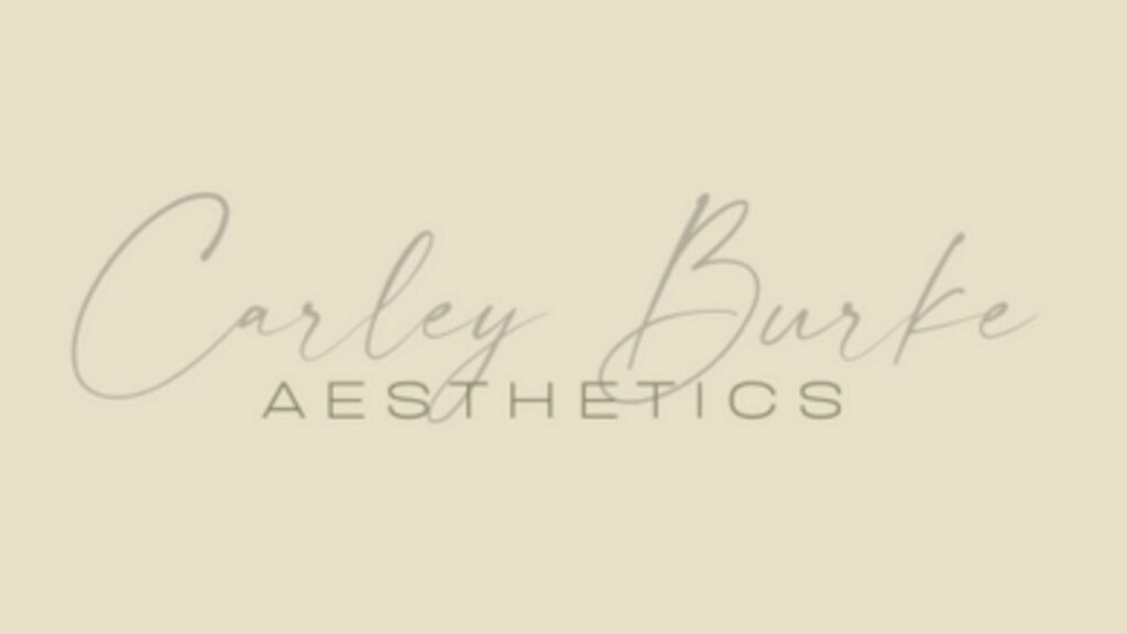 2cdadcf4-d9e5-4cc0-8eb1-628dd9394cd3-carleyburkeaesthetics-gb-england-bexley-fresha-7041838