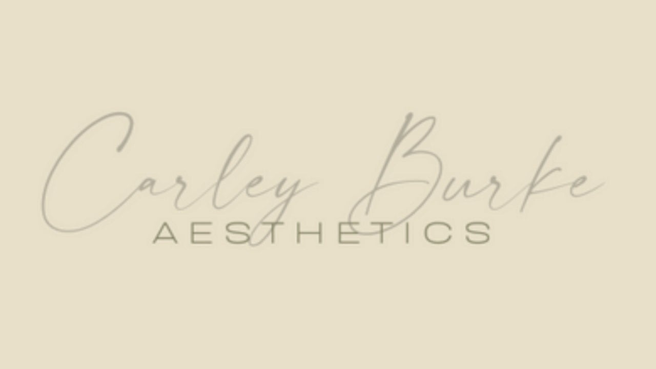 2cdadcf4-d9e5-4cc0-8eb1-628dd9394cd3-carleyburkeaesthetics-gb-england-bexley-fresha-7041838