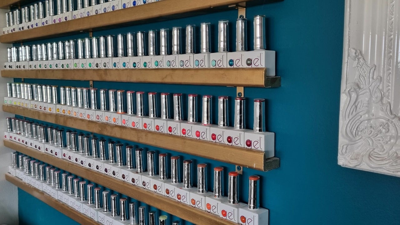 2cdf1229-8640-4022-8e75-61e14eba174c-victoriarosehairandbeautysalon-gb-england-mansfieldwoodhouse-fresha-5884719