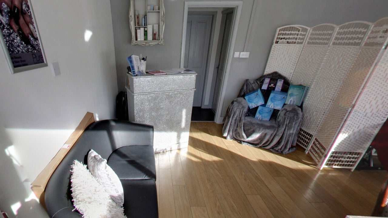 2ce21da1-a870-48ff-acdd-aa788432ca44-purebeauty-gb-england-broughtonastley-fresha-7310299