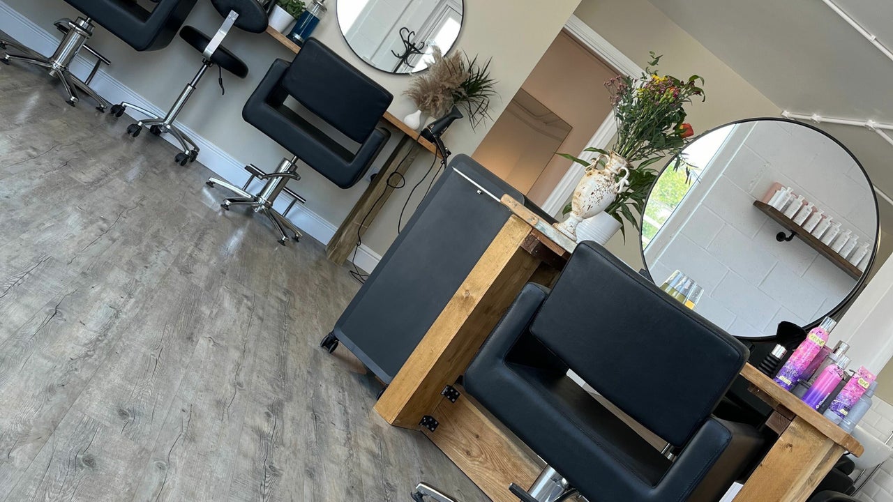 2cea2464-5685-40c9-bd45-75cc98da0ef3-stefhayeshair-gb-england-bude-fresha-5491449