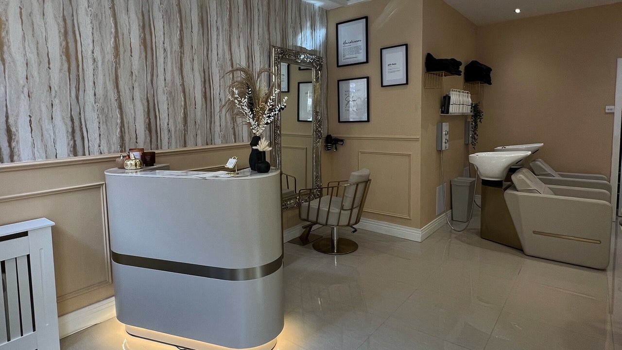 2cf0ba28-ab51-47d4-b3da-0f0d08796d9a-oliviawilsonhairdressing-gb-scotland-falkirk-falkirk-fresha-1918961