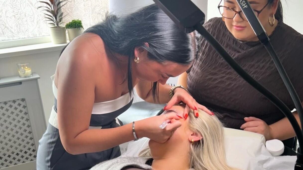 2cf4cb19-b402-4624-b0a1-684ff9c72eec-miasbeautylounge-gb-england-lythamstannes-fresha-5682711