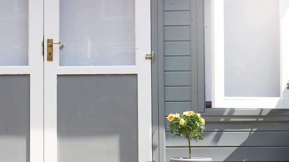 2cf80fac-b7b5-456b-a67e-f6a05abeaa39-1346929