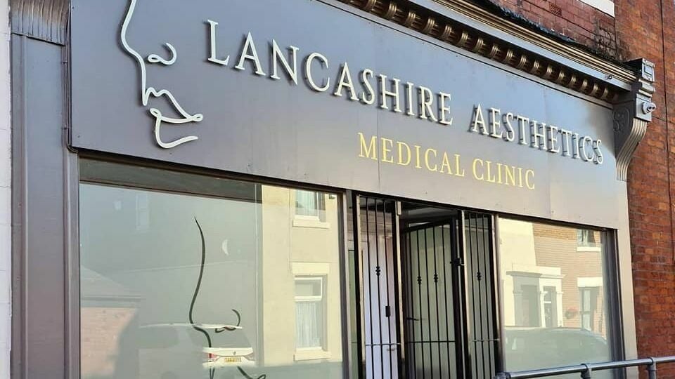 2cff0a18-7135-4124-9e0c-63044c235045-lancashireaesthetics-gb-england-bamberbridge-fresha-1109576