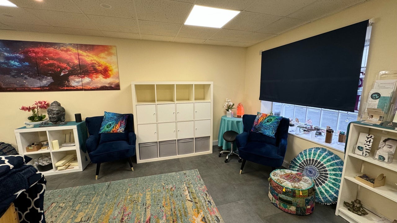 2d040431-e1da-45a7-af87-6e2c5d745466-cerysanneadvancedbeautyatsacredlife-gb-england-bidfordonavon-bidfordonavon-fresha-9744933