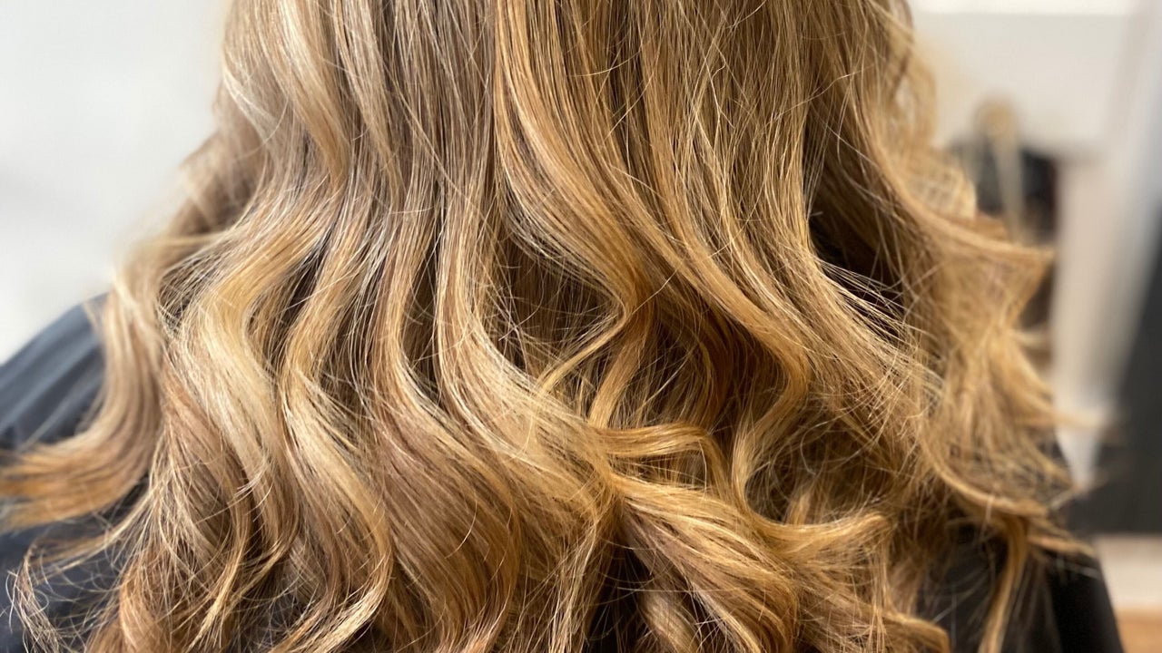 2d083761-b490-4a9f-b0a8-1a026bb3b932-thehairboutiqueworthing-gb-england-worthing-fresha-2592860