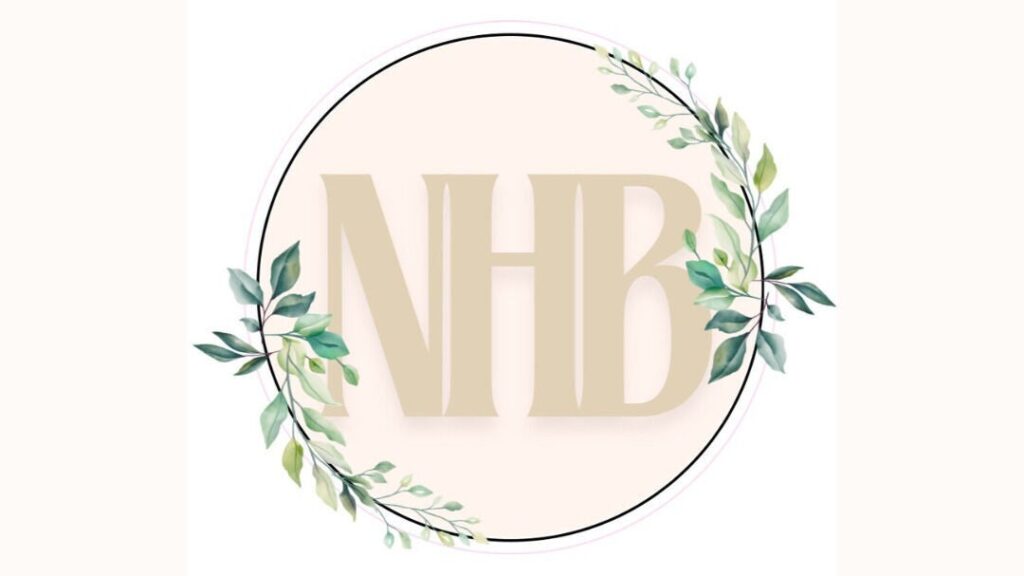 2d0b425f-aa3c-473e-b291-c336a3a70425-nevaeyahhairandbeauty-gb-england-keighley-fresha-5229004