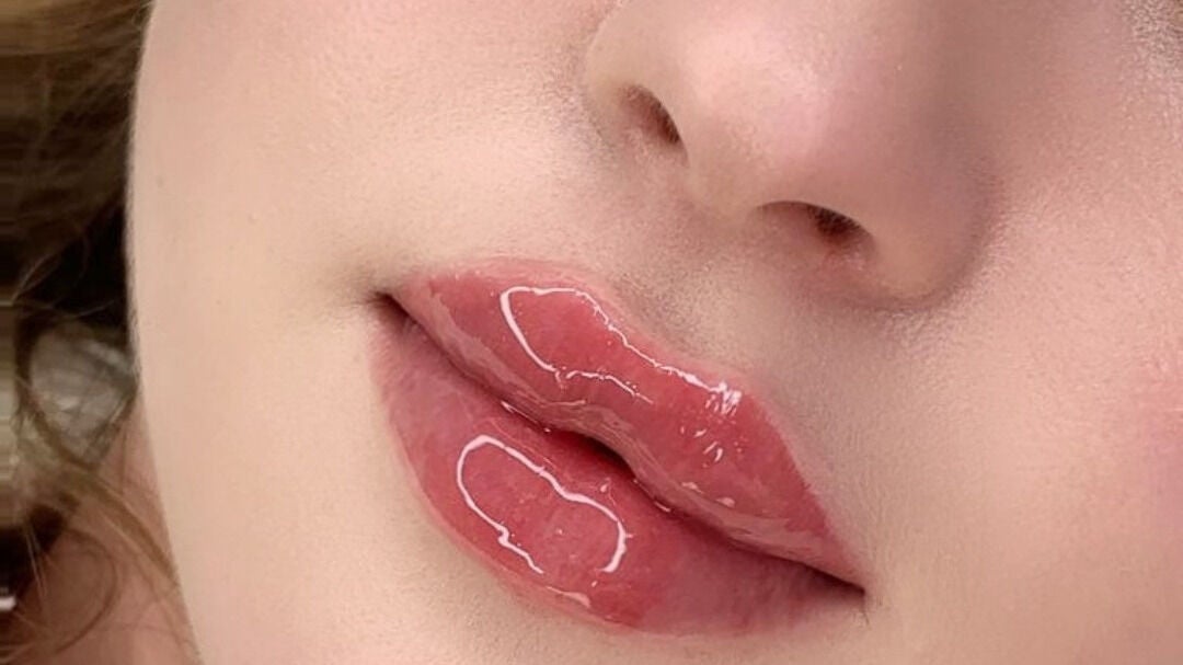 2d0ffe55-3efe-4d28-9398-5ffe478492c9-kdbrowbureau-gb-england-york-northyorkshire-fresha-1691514