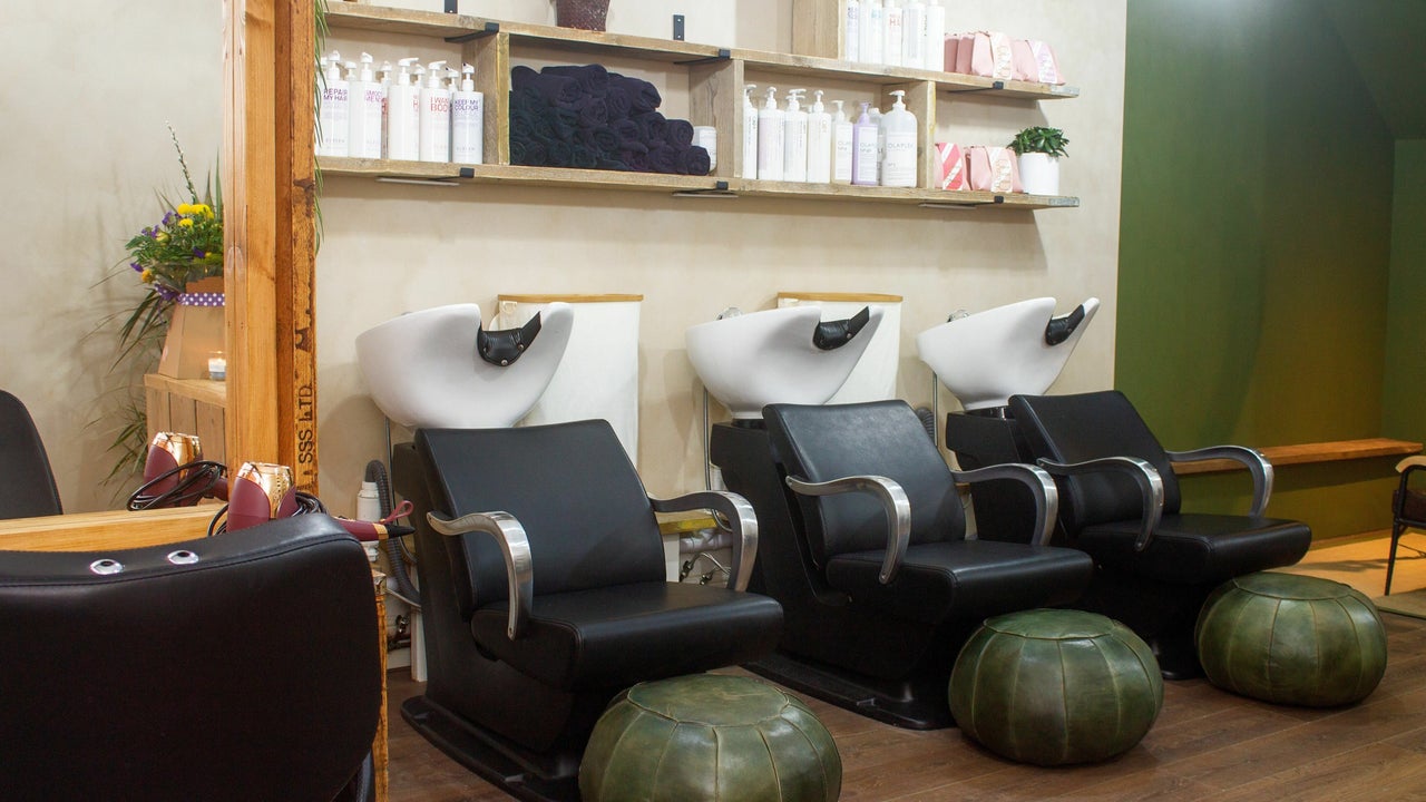 2d103ea0-9bdb-437a-af0b-f20b8f9461f1-theworkhousehair-gb-england-folkestone-fresha-7914050