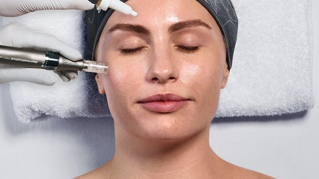 2d11f184-fcd1-4460-888a-d71a86d14574-perfecttouch-gb-england-wallingford-fresha-8413544