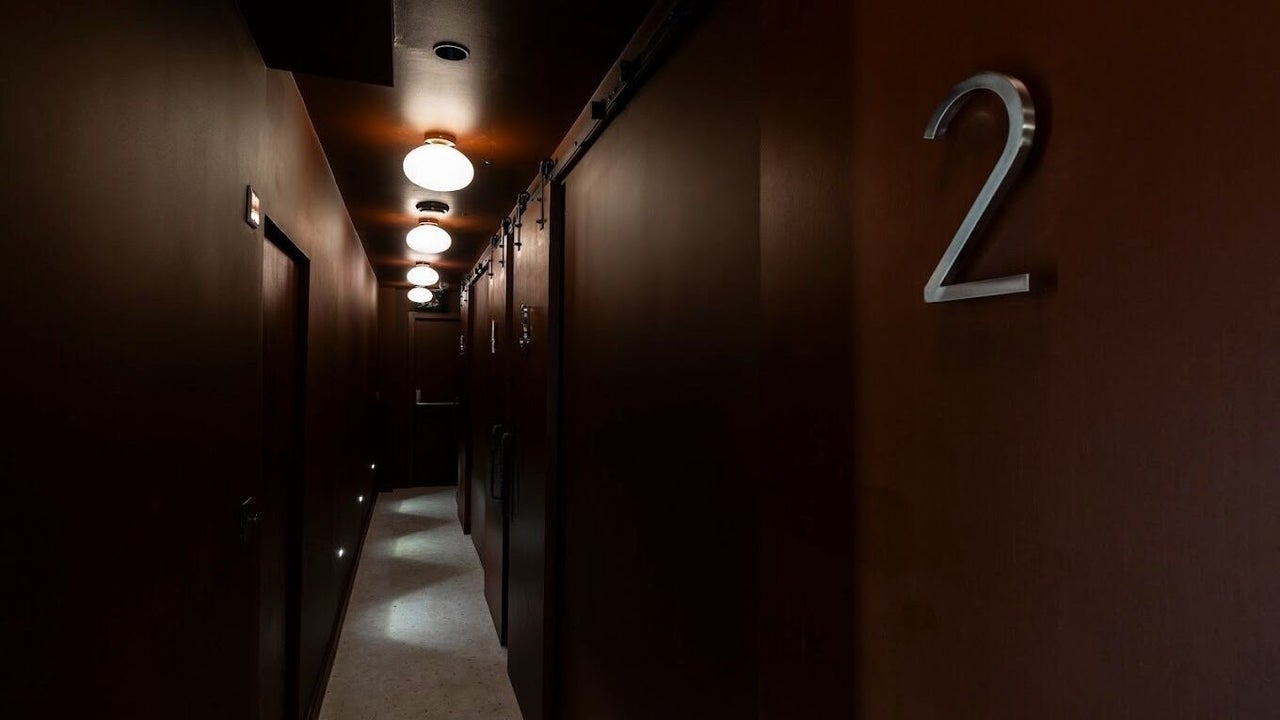 2d1ed62e-3f1f-42fd-8057-ff8d7547026d-sweatloungechiswick-gb-england-london-chiswick-fresha-5685817