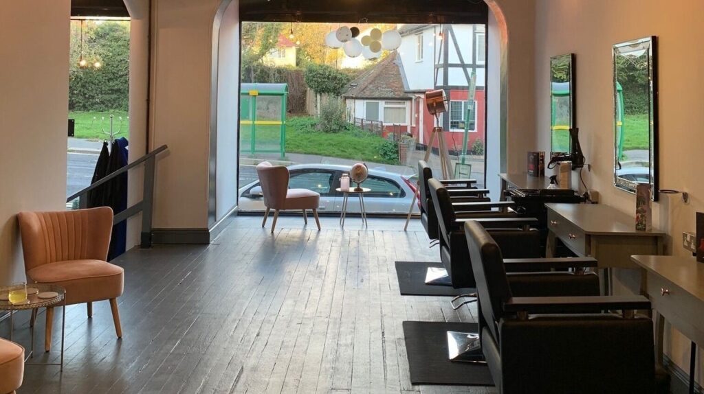 2d23af2d-3093-4812-9b98-cfe98d5144ff-8366943