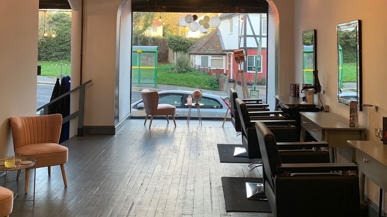 2d23af2d-3093-4812-9b98-cfe98d5144ff-8366943