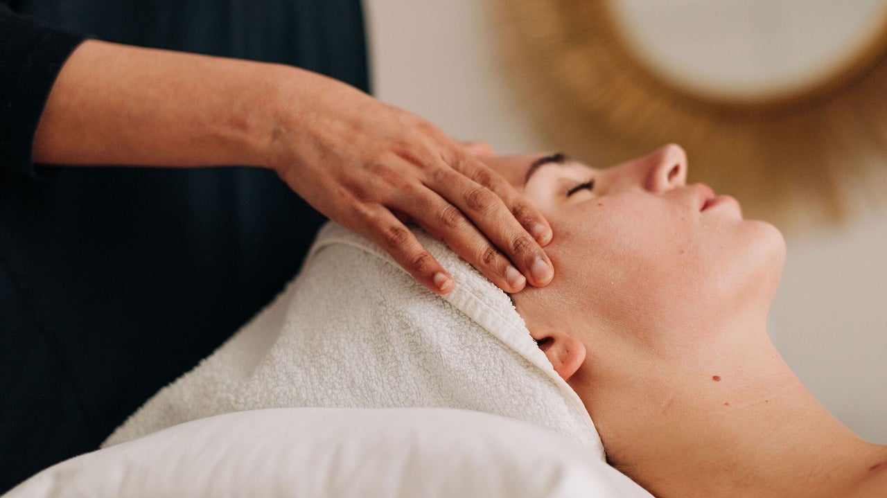 2d27def0-81f3-438b-b929-c95a98d06274-bayouspa-gb-england-london-fresha-3492846