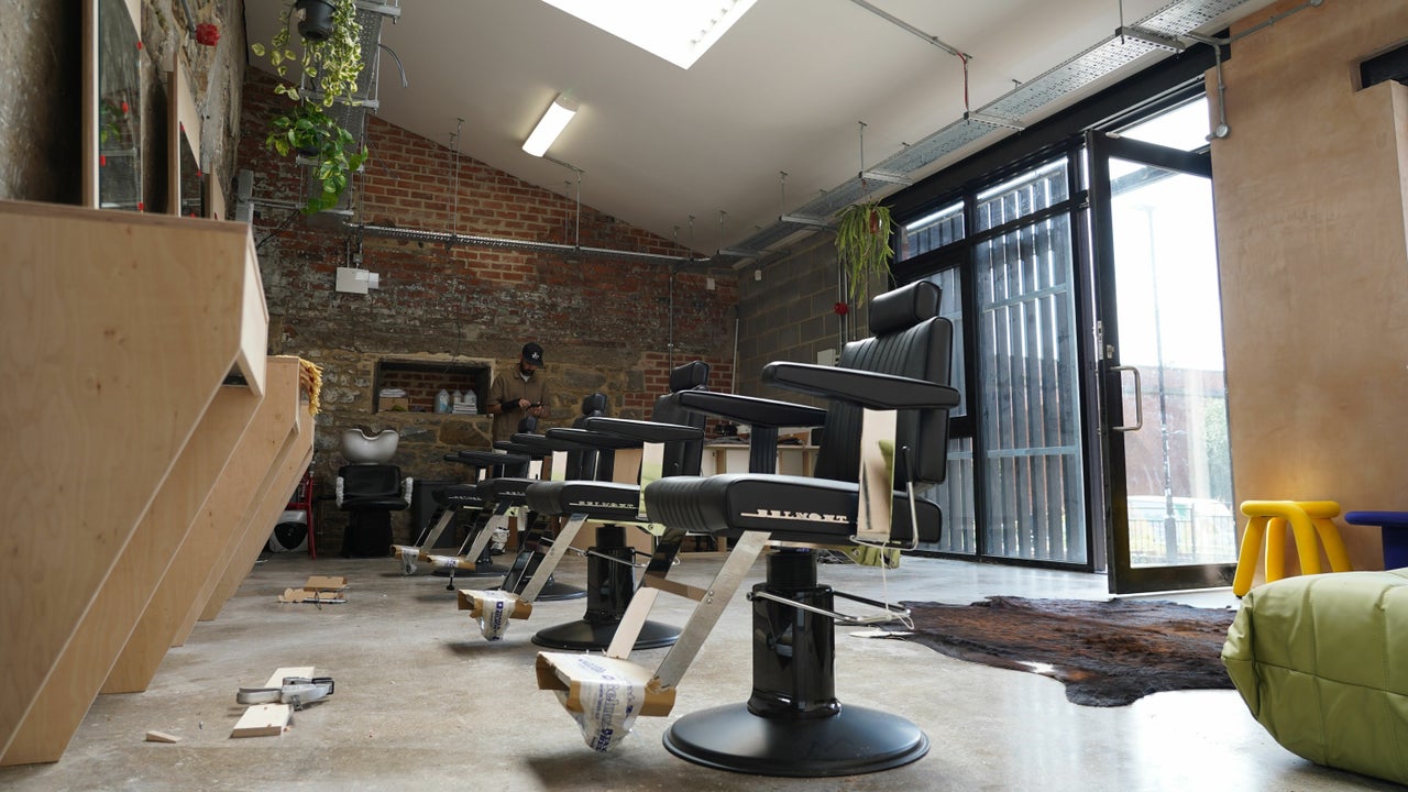 2d2aa79e-db79-4d39-87ee-047fb2f201c7-thehoipolloiouseburn-gb-england-newcastleupontyne-fresha-5486377