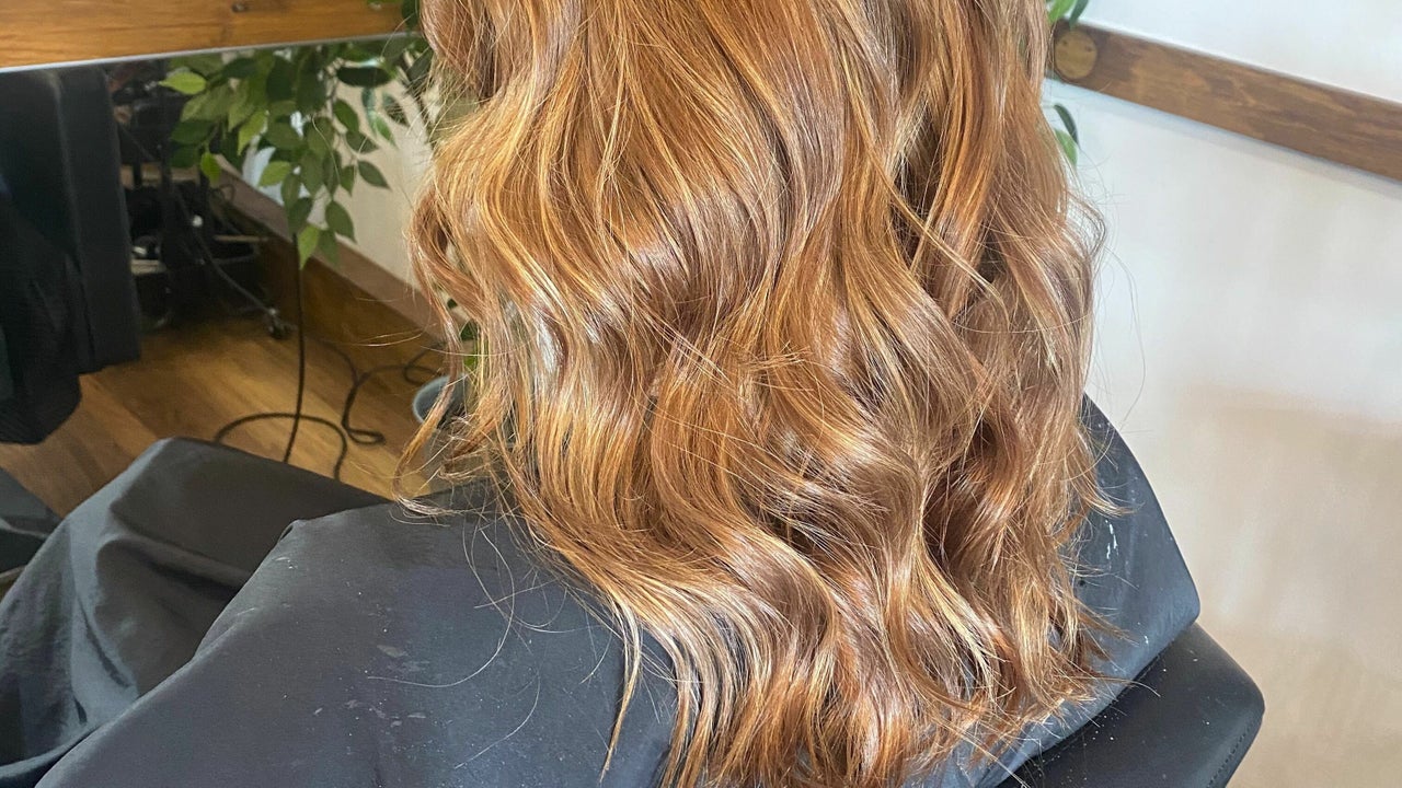 2d2f124c-932f-46a0-bd95-4d98abfc3c49-9778472