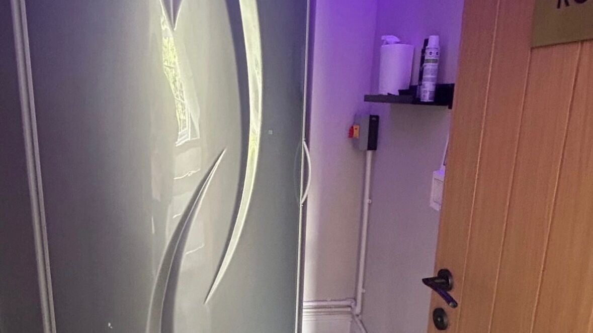 2d318349-f5a7-4498-b55a-cfa9fee3f324-blushed-gb-england-marketweighton-york-fresha-5601379