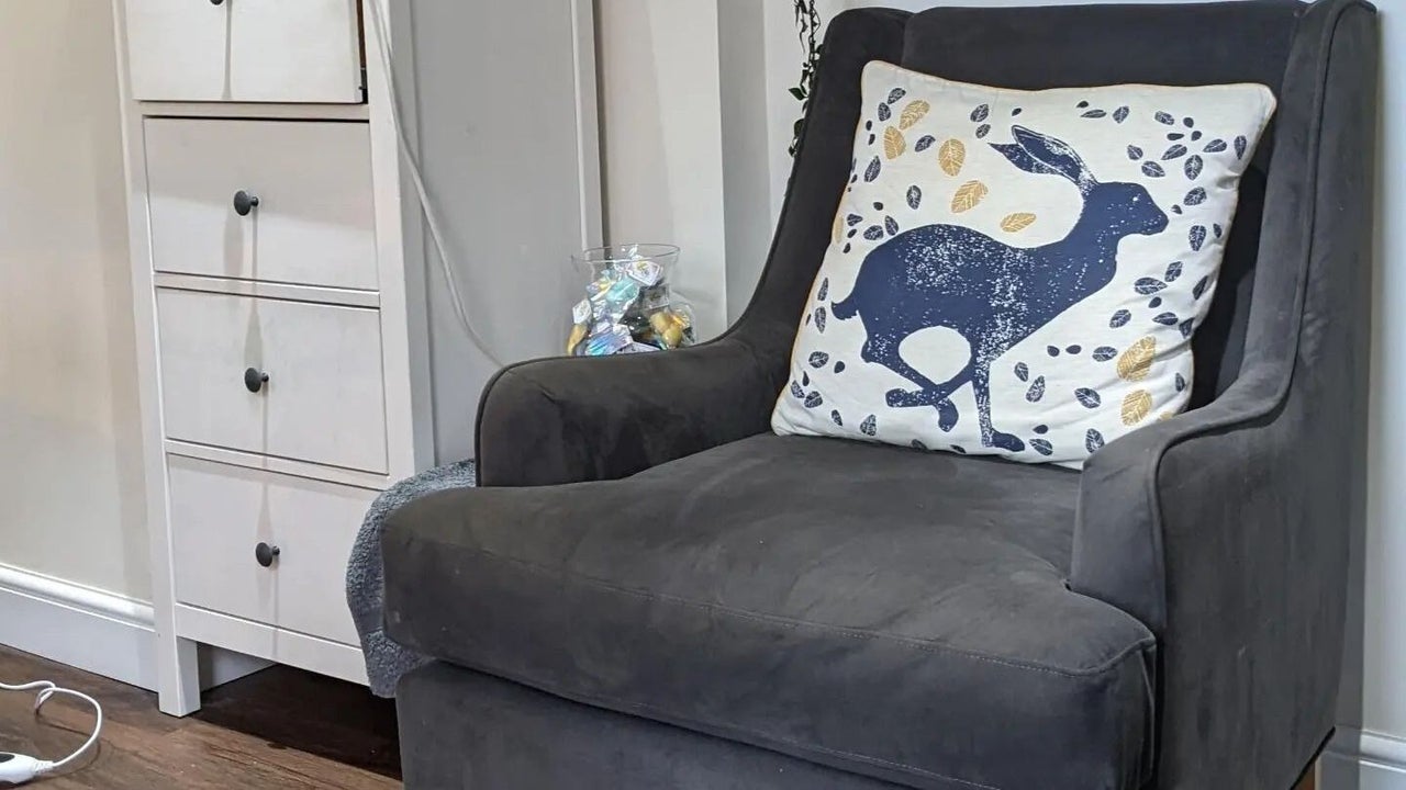 2d3316a5-0b54-456c-a1d8-ed1eed1fa9c4-sensationalbeauty-gb-england-mirfield-fresha-5125182