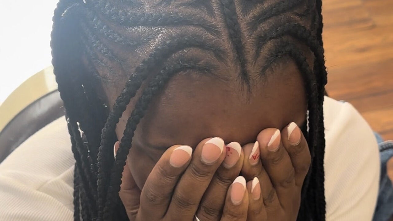 2d3c2e7d-5222-47be-8b59-f23afa2ca2c3-benettasafro-europeanhairdressing-gb-england-huddersfield-newsome-fresha-1893304