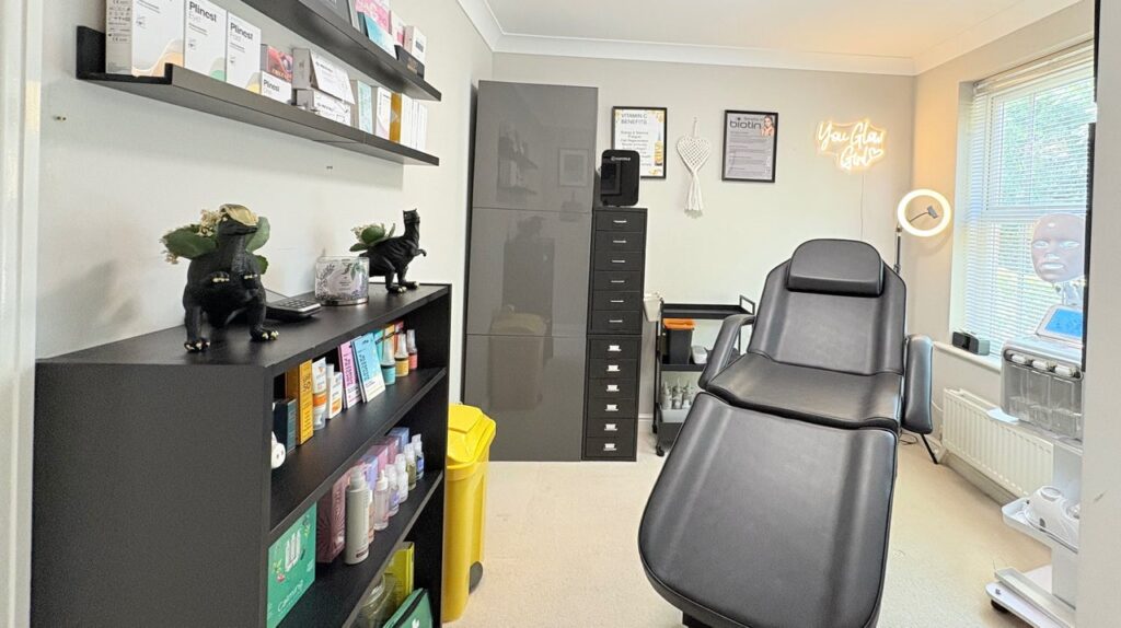 2d4467ae-706b-49a2-b893-65a7fe5d1403-skinfinity-gb-england-wokingham-fresha-9450898