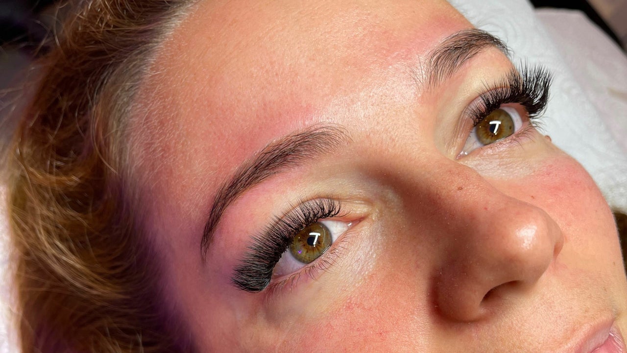 2d4505e0-3931-49ba-8d58-54fc101cf872-8087748