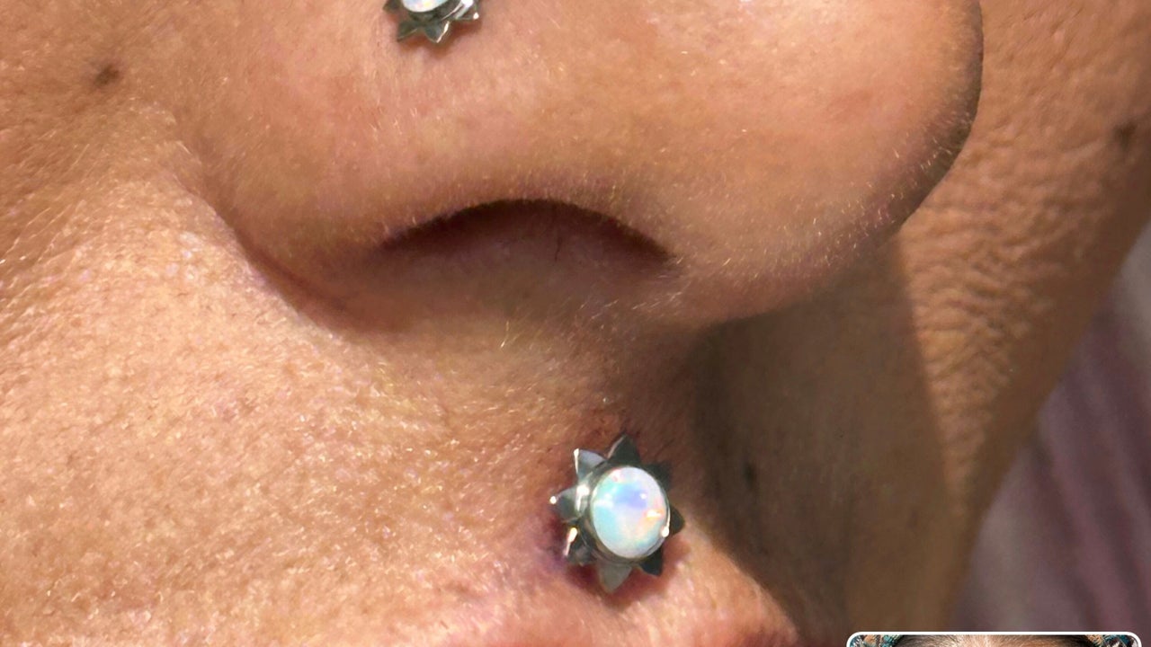 2d497e9f-828f-457b-bd6d-2591aef8495e-thepiercingco-gb-wales-bridgend-fresha-5951790