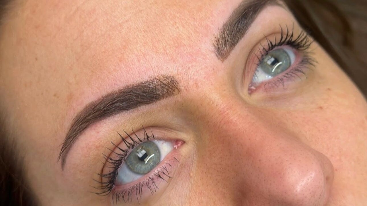 2d49a8e0-8c9c-4e73-8521-920cbea56366-sophiesticatedbeauty-gb-england-thatcham-fresha-8834783