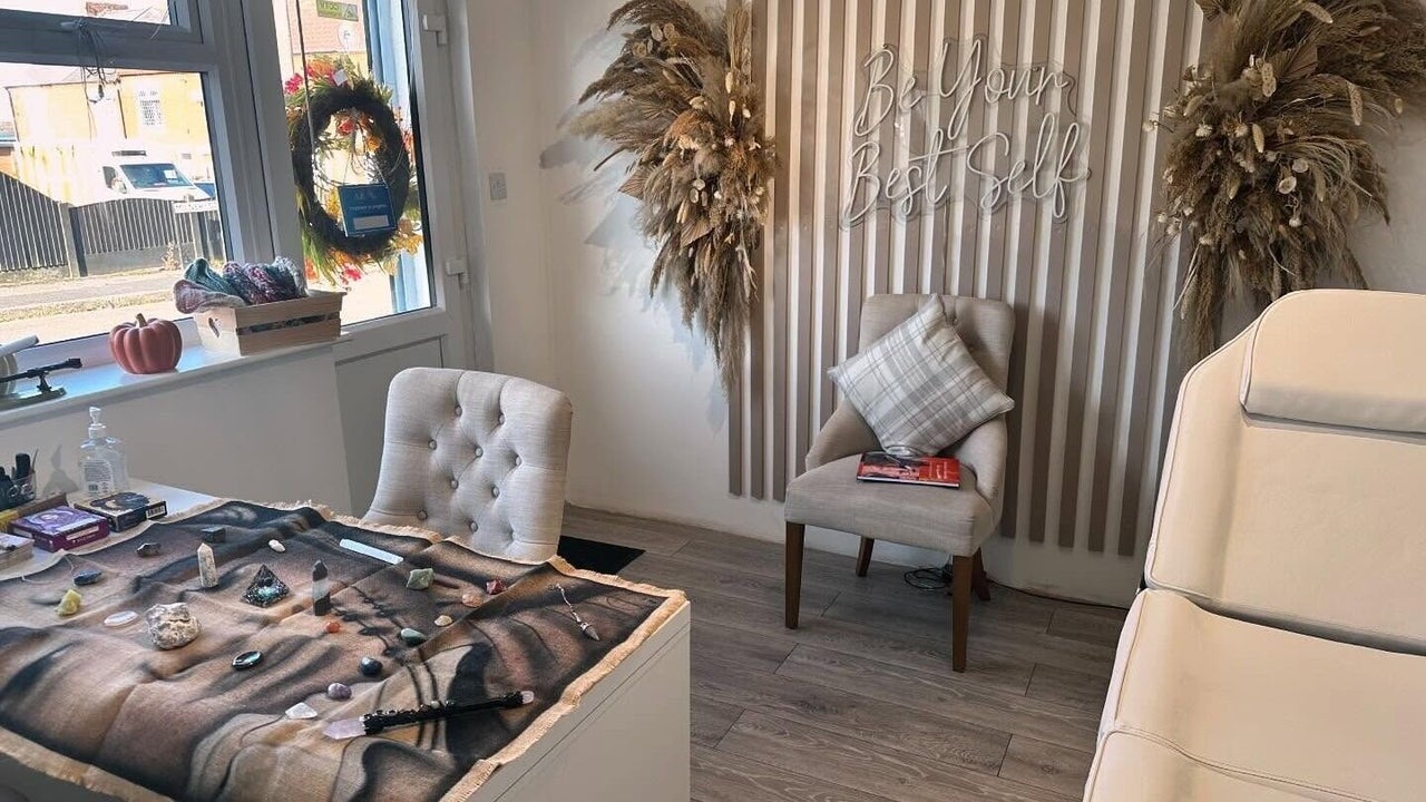 2d4abc3c-7745-46fe-a7af-23ed17129bf8-bellemoibeauty-gb-england-sutton-in-ashfield-skegby-fresha-9883136