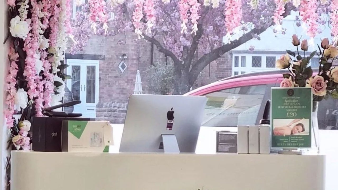 2d4c0f33-7a52-4567-9e82-603bf8c2f3c1-simplyhairandbeautylounge-gb-england-bramcote-fresha-5272278