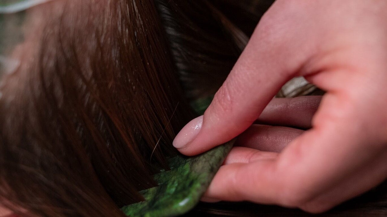 2d4e2a87-dca3-4bff-aac8-cee447671ca8-enhancetaunton-gb-england-taunton-fresha-3881500