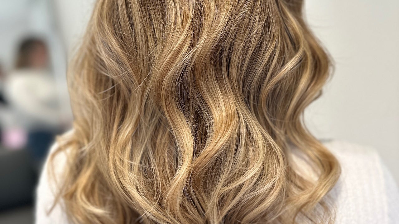 2d51a455-c19a-47c8-bb2f-cc6a5963bcaa-studio120-gb-england-southend-on-sea-westcliff-on-sea-fresha-5720791