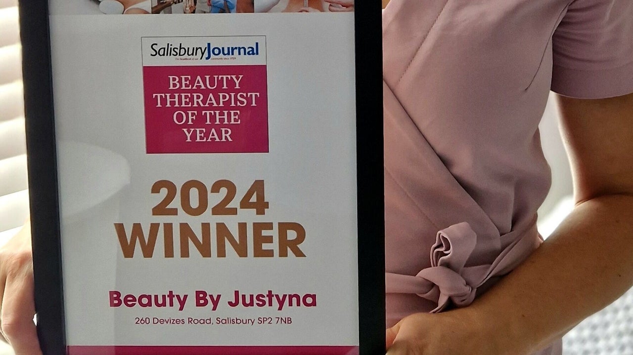 2d5722ca-1b55-478b-adc5-e3380bfa5b08-beautybyjustyna-gb-england-salisbury-fresha-3606686