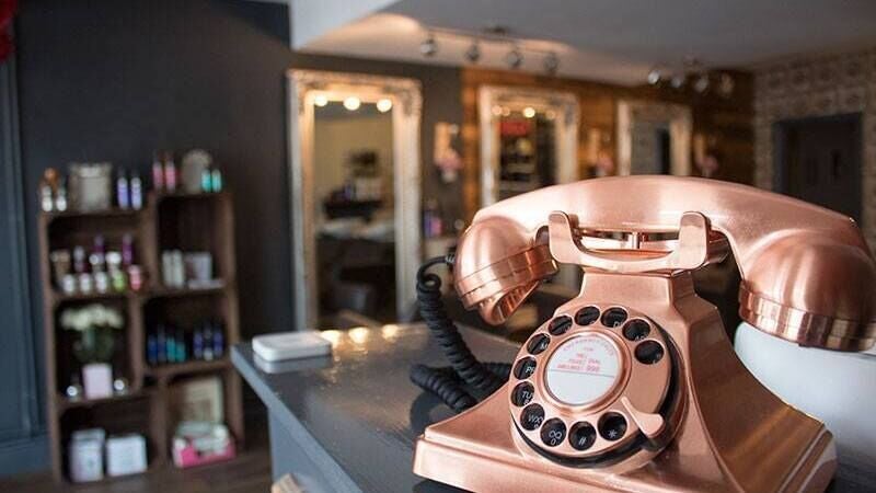 2d624a48-dc2a-4421-b762-31edae0fa0f1-2983734