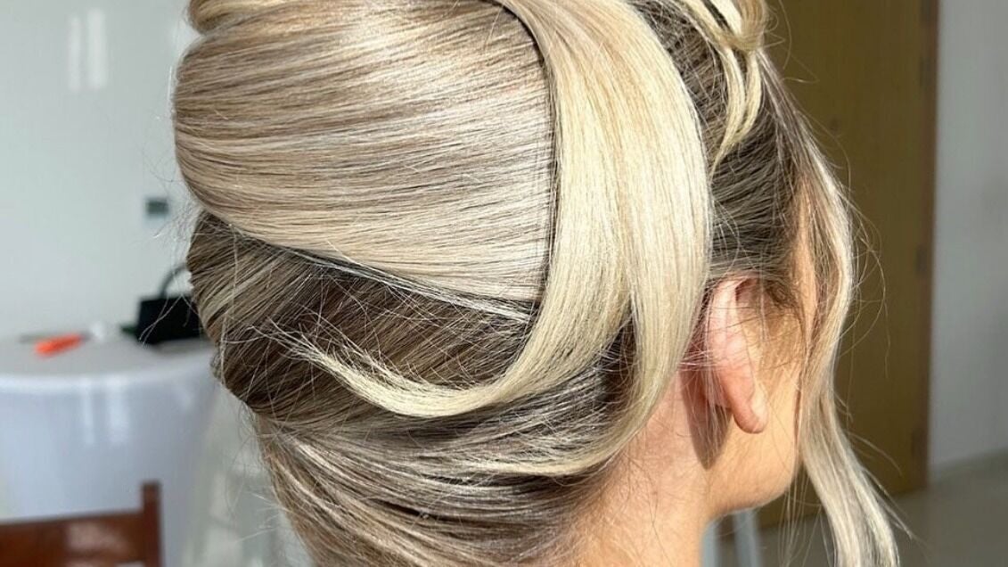 2d69d0aa-353f-4bd3-864a-5075f747f094-fliqu-gb-england-hedgeend-fresha-5922266