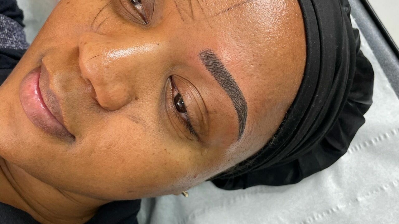 2d6a4eaa-5315-4b1f-b7a3-e6e0f26a6f65-zakuartistrystudios-claphamjunction-gb-england-london-fresha-3672632