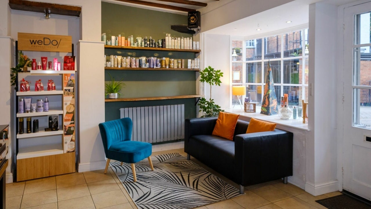 2d6a7914-0c01-461d-a1a5-f3e73d0dc19d-2528416