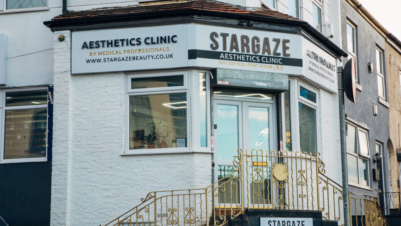 2d6c3231-2c83-4d6b-8869-77e26078c4db-stargazeaestheticsclinic-gb-england-stockport-fresha-6605326