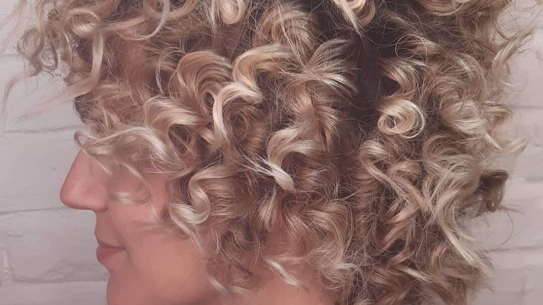 2d6f977e-7ca2-4b95-bb7b-45ea1e3de2ab-7910312