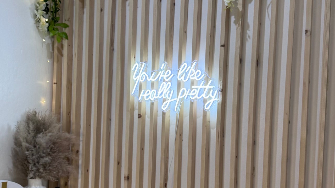 2d7081e8-7500-4c5e-8d3b-a3e7bc8607ec-vibehairbeauty-gb-england-coalville-fresha-3579112