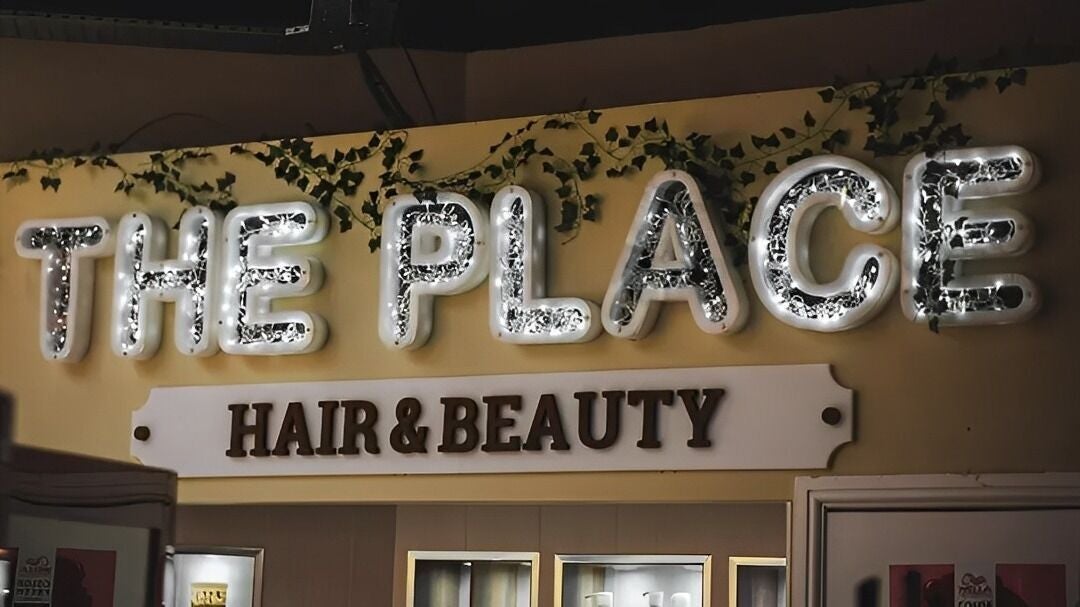 2d7365ba-6e25-4689-a4c2-8f3fa6ee4d78-theplacehairbeauty-gb-england-bolton-fresha-6875835