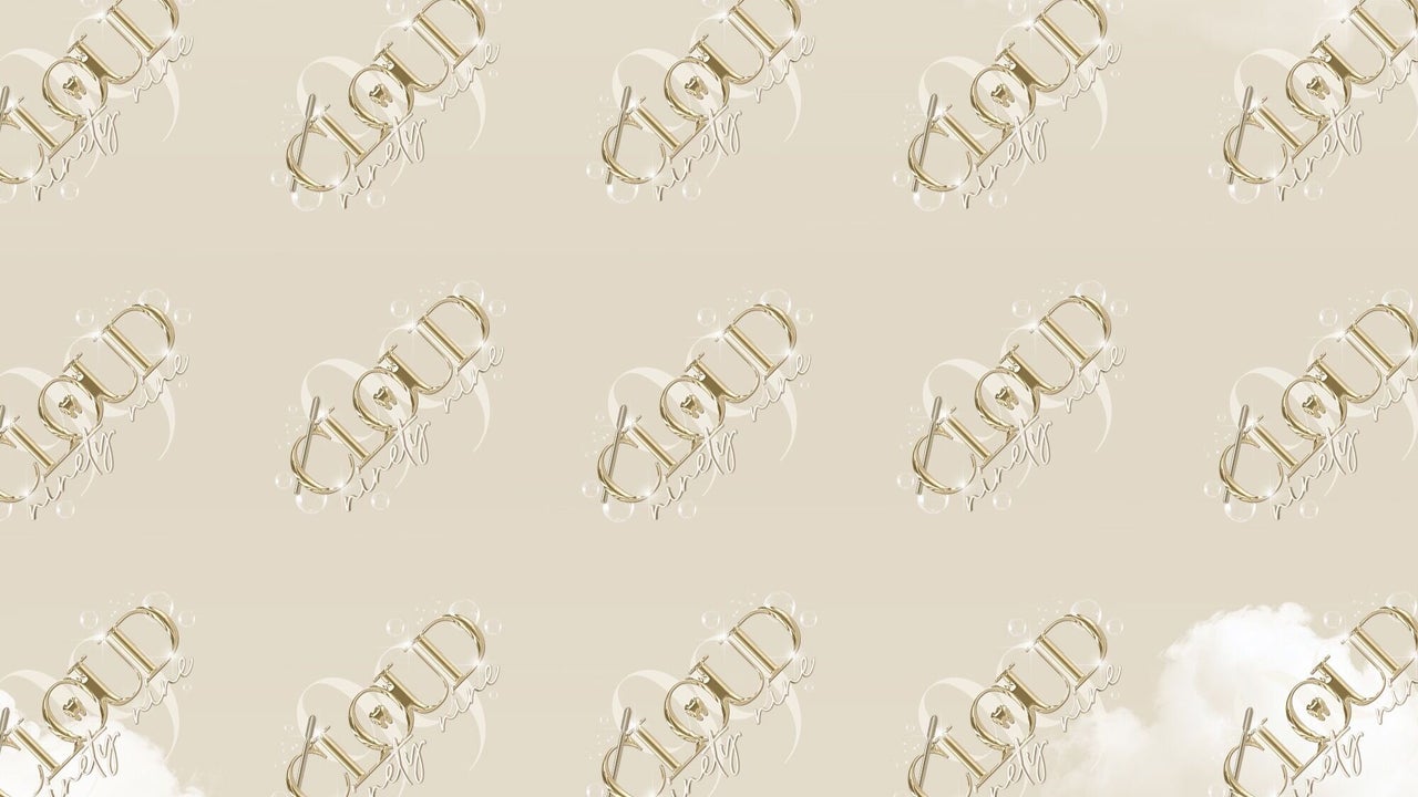 2d754d0f-942d-4397-9a54-4fad25f94c92-cloud99-gb-england-hindley-fresha-4354764