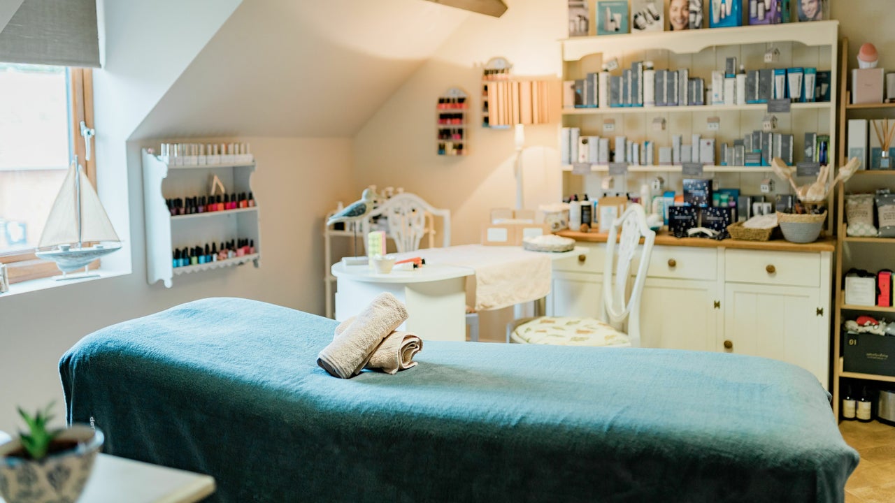 2d874a3f-43a5-4a8f-a7e4-37a7754d3338-3591382