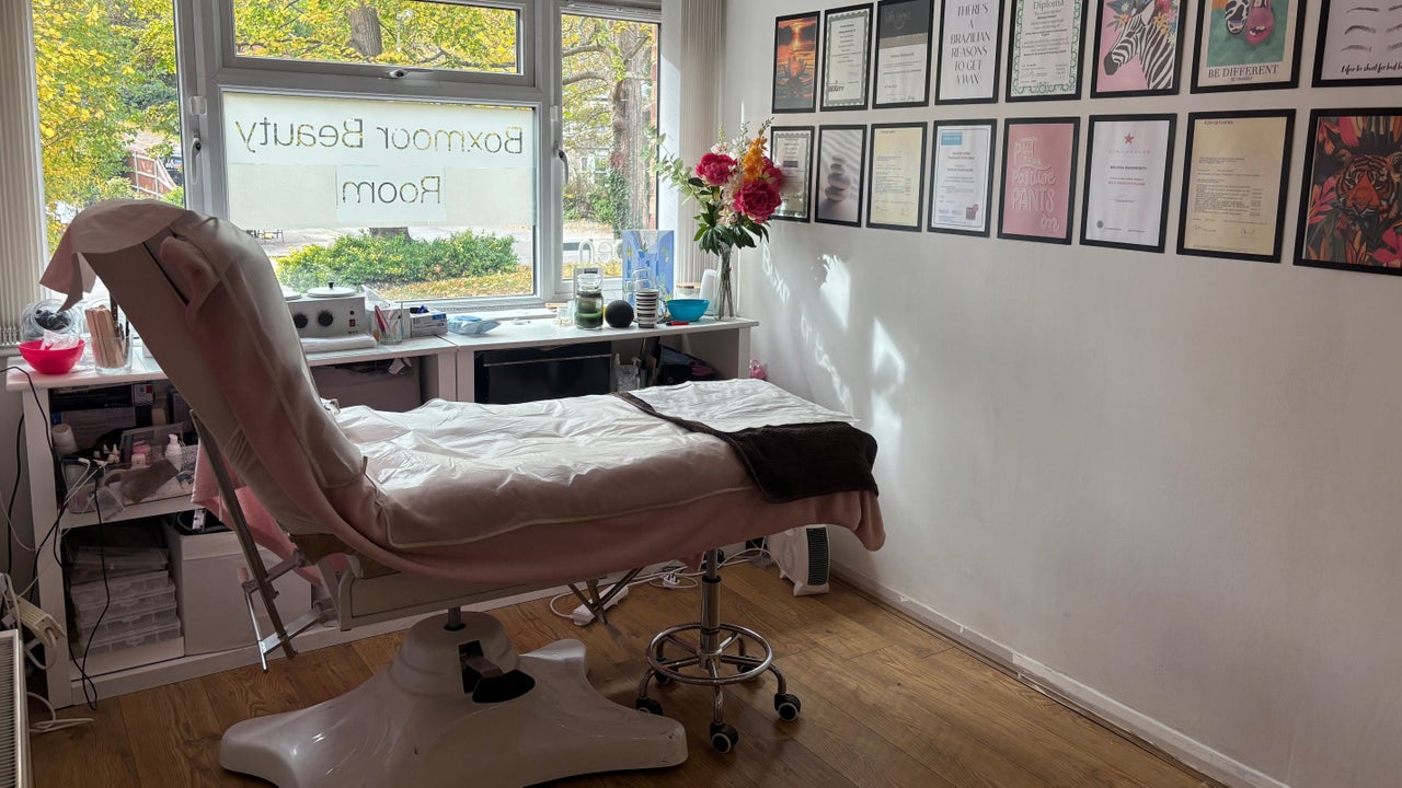 2d8b1c6d-3e62-428d-b315-4d5fecca5590-boxmoorbeautyroom-gb-england-hemelhempstead-dacorum-fresha-7197082