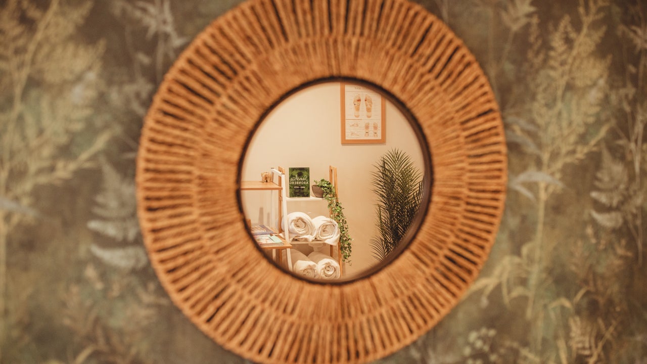 2d8f8f38-4119-46d6-a4f0-2ddb9781e8c8-sanchiaaronbergmindandbody-gb-england-bishopsstortford-fresha-5295005